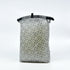 WIM WORKS Small Roll-Top Stuff Sack Flat Bottomed Dyneema®